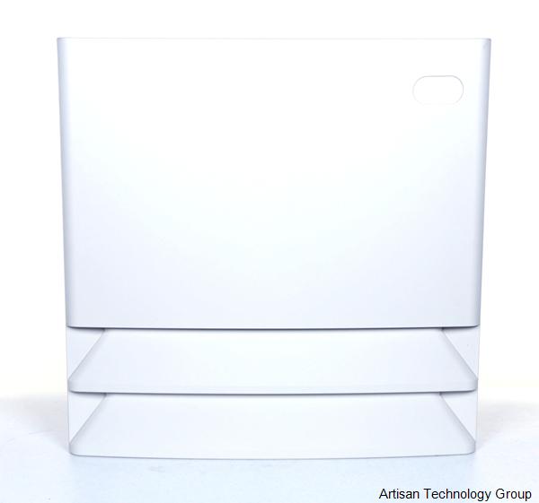 Thermo  Large Plastic Front Panel
