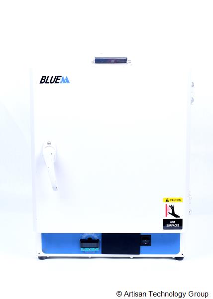 Blue M GO1300A Laboratory Gravity Oven