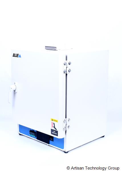GO1300A Blue M (Laboratory Gravity Oven) | ArtisanTG™