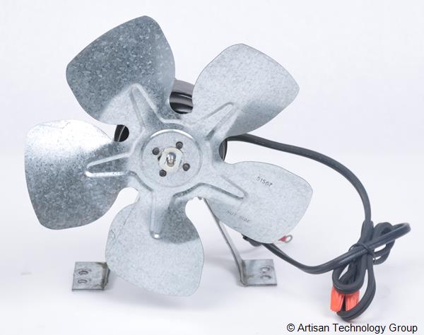 Neslab Merlin M33 / M-33 Fan