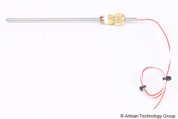 Neslab Merlin M33 / M-33 Temperature Sensor