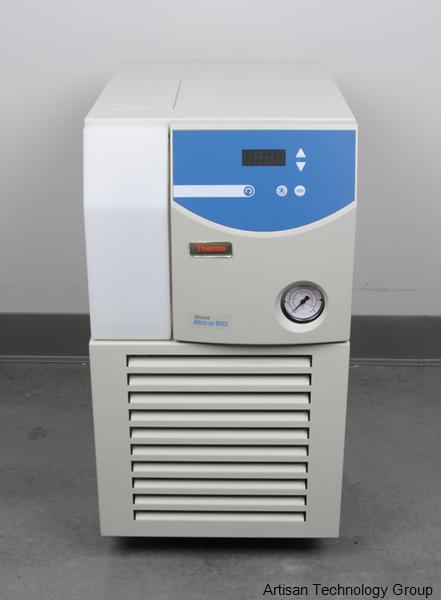 Neslab Merlin M33 / M-33 Recirculating Chiller