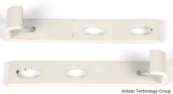 Forma Scientific 3110 Series II Dual Stack Mounting Brackets