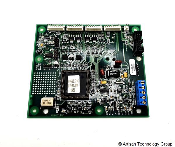 Neslab 024496.3A Controller Module