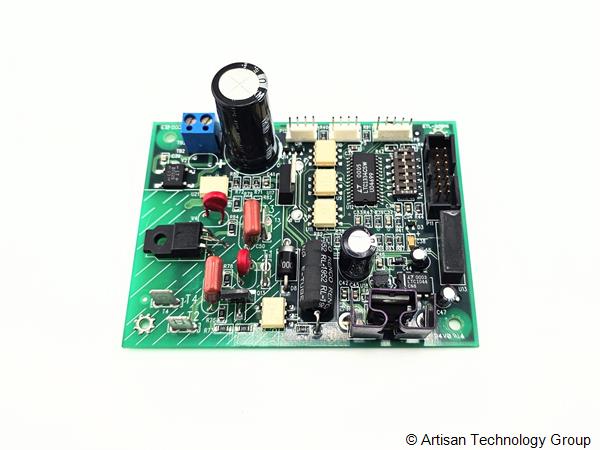 Neslab 024548.2A Controller Module