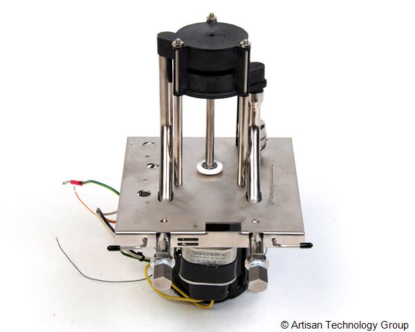Neslab 229-449/3 Pump