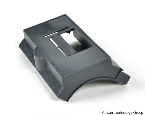 Thermo / Neslab 84809 - In Stock, We Buy Sell Repair, Price Quote