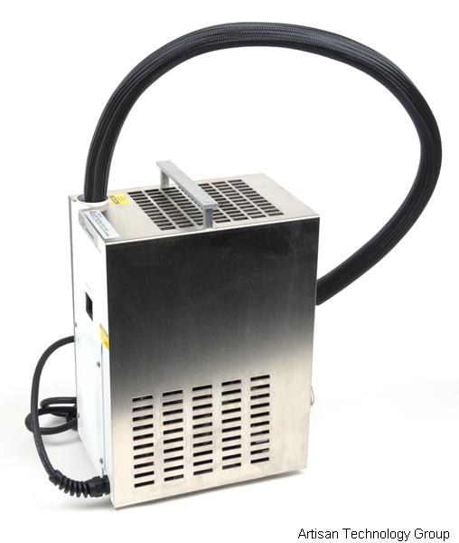 Cryocool CC-65 Thermo (Immersion Cooler) | ArtisanTG™