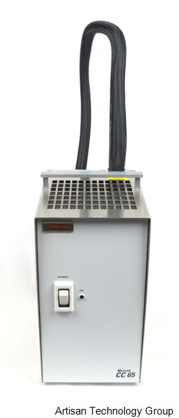 Neslab Cryocool CC-65 Immersion Cooler