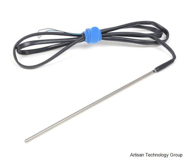 Neslab Cryotrol Temperature Sensor