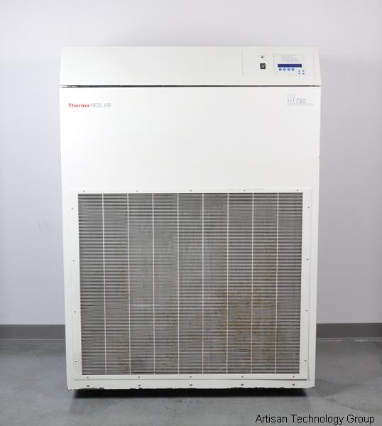 Neslab HX-750A Recirculating Chiller