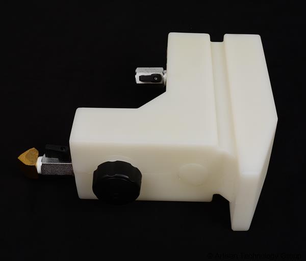 Neslab M33 / M-33 Reservoir
