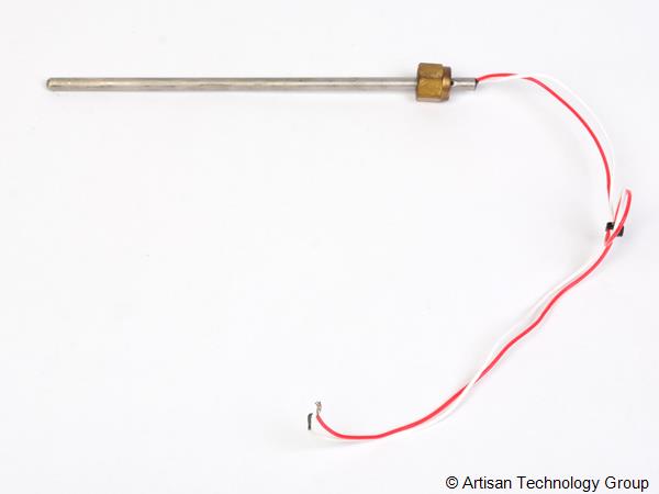 Neslab Merlin M33 / M-33 Temperature Sensor