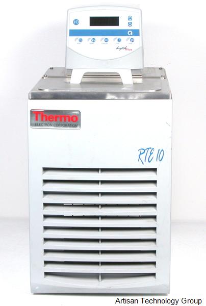 Neslab RTE-10 Digital Plus Bath
