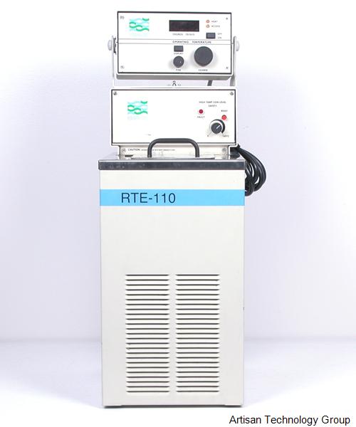 Neslab RTE-110 Bath / Circulator