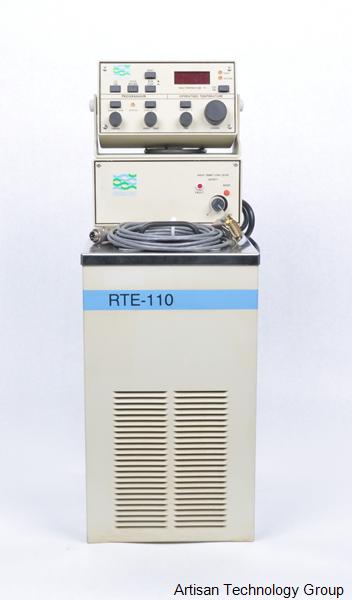 Neslab RTE-110 Bath / Circulator