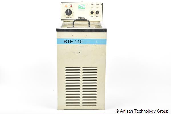 Neslab RTE-110 Bath / Circulator