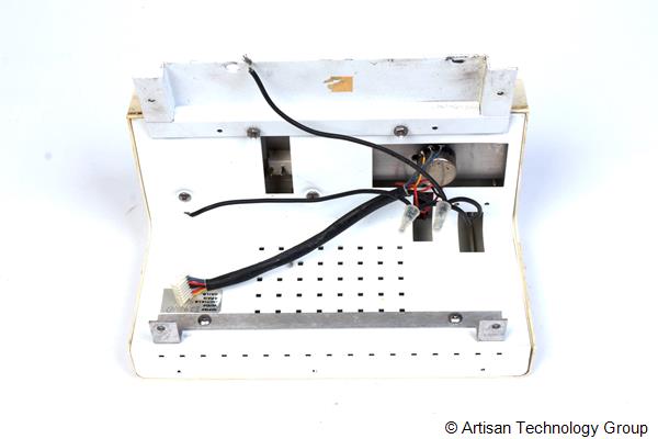 Thermo / Neslab RTE-140 - In Stock, We Buy Sell Repair, Price Quote