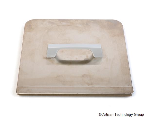Neslab  Bath Lid for RTE-740