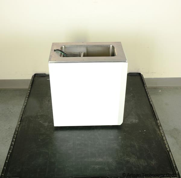 Thermo / Neslab RTE-740 Refrigerated Bath