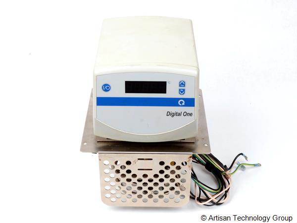 Thermo / Neslab RTE-7 Digital One Refrigerated Bath Circulator Head