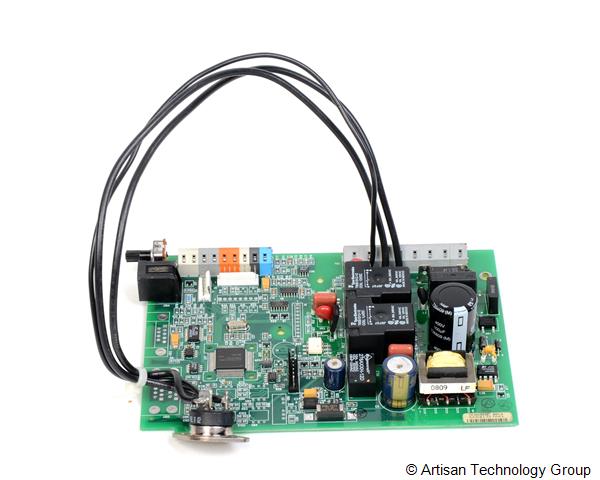 Neslab TE-082284.3E Power Supply Board