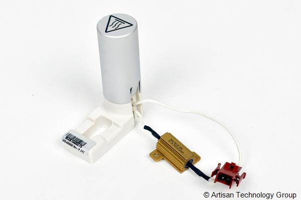 470-426900 Nicolet (Nex IR SRC Module) | ArtisanTG™