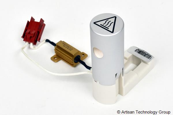 Sa!nt×N!ght×Tr!ckフェネル【LSR】 Ideal Vacuum | Agilent Varian Leak Detector Sniffer Probe, KF25