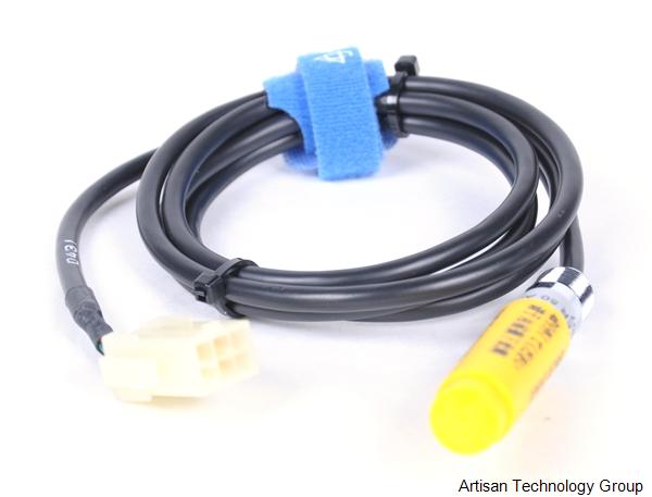 Neslab  RH Sensor Assy