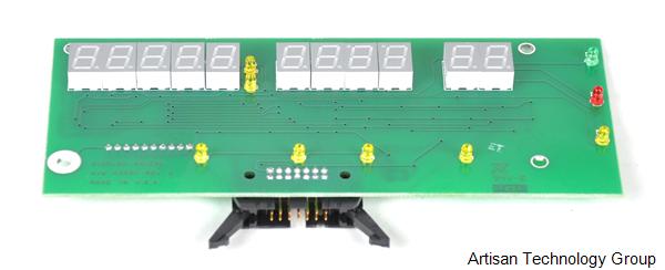 Neslab 44451 RMICRO Display