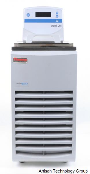Neslab RTE-7 Digital One Refrigerated Bath Circulator