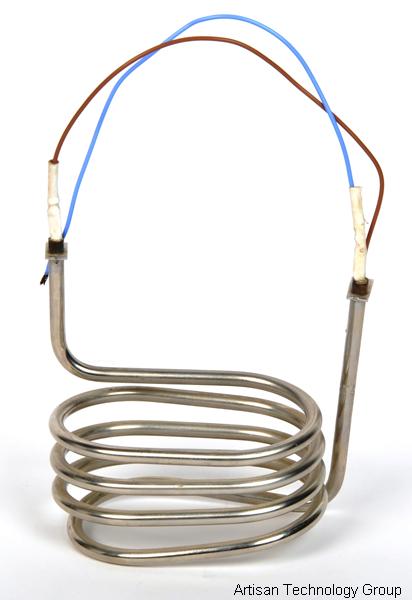 Neslab RTE-7 Heating Coil