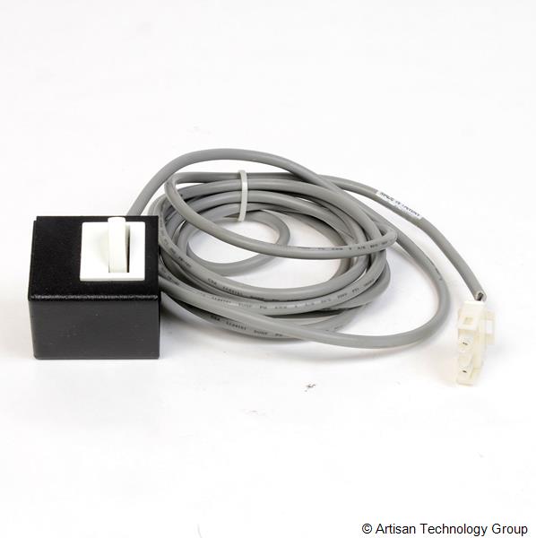 Revco 26134H01 G Switch Assembly