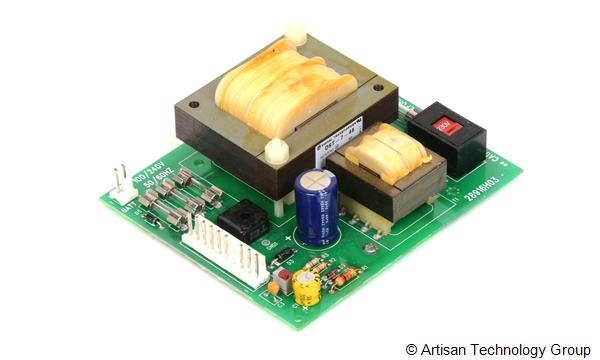 Revco 28916H03 Signal Transformer Module