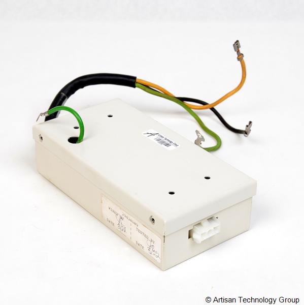 Revco 29430G09 Control Box Assembly