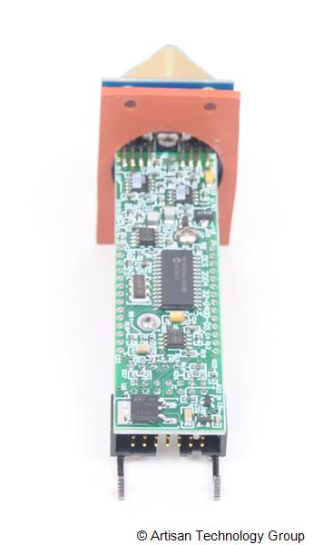 Revco 2004-32-0400-05 Module for the Ultima II Series CO2 Incubator