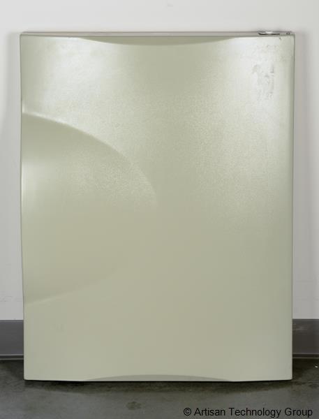 Revco RTGD50000D-9-ABC Exterior Door for the Ultima II Series CO2 Incubator