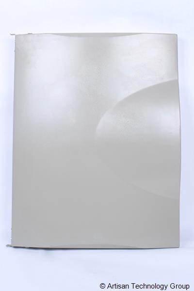 Revco RTGD50000D-9-ABC Exterior Door for the Ultima II Series CO2 Incubator