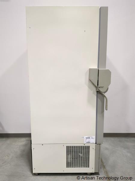 ULT2186-5-A35 Revco (Elite Upright Freezer) | ArtisanTG™