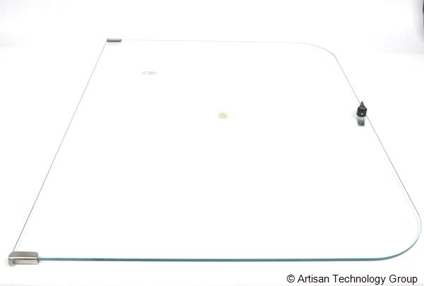 Revco  Incubator Door for the Ultima II Series CO2 Incubator