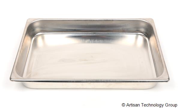 Revco  Humidity Pan for the Ultima II Series CO2 Incubator