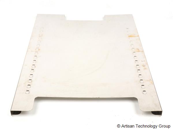 Revco  Shelf Rack for the Ultima II Series CO2 Incubator