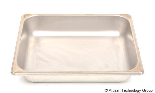 Revco  Humidity Pan for the Ultima II Series CO2 Incubator