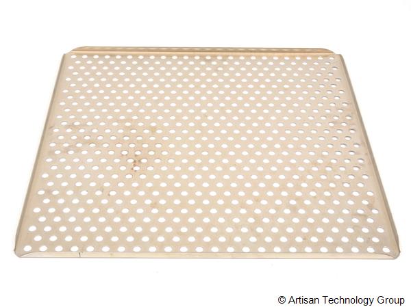 Revco  Shelf for the Ultima II Series CO2 Incubator