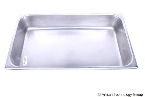 Revco  Humidity Pan for the Ultima II Series CO2 Incubator