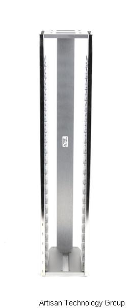 Heraeus  21-Slot Sample Rack