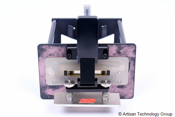 Spectra-Tech 0012-441 FTIR Module