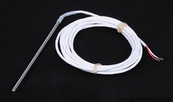 Thermo X6 10 ft Sensor Shield Probe