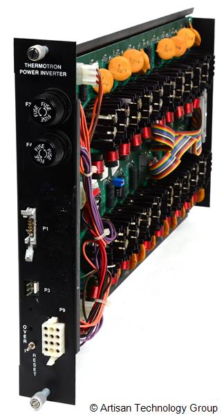 Thermotron Industries 827061 Thermotron Power Inverter