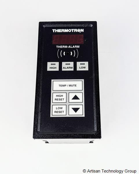 Thermotron Industries 983136 Therm-Alarm